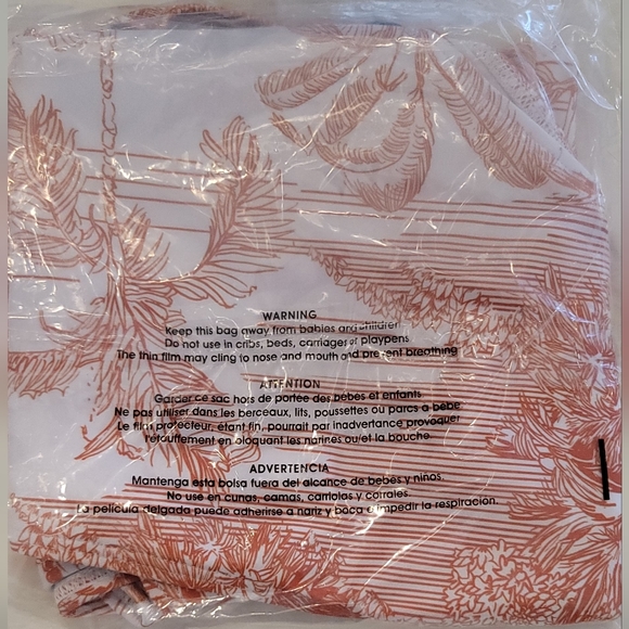 Noli Yoga- One Piece Swimsuit - Picture 4 of 5